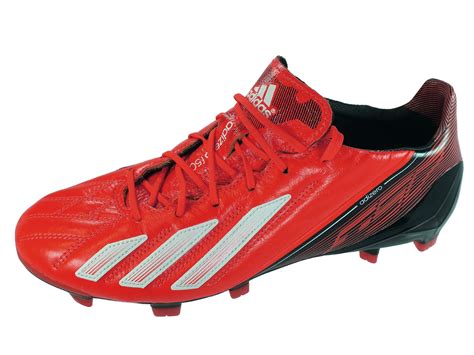 adidas fußballschuhe gr 30|Adidas f50 schuhe.